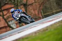Oulton-Park-14th-March-2020;PJ-Motorsport-Photography-2020;anglesey;brands-hatch;cadwell-park;croft;donington-park;enduro-digital-images;event-digital-images;eventdigitalimages;mallory;no-limits;oulton-park;peter-wileman-photography;racing-digital-images;silverstone;snetterton;trackday-digital-images;trackday-photos;vmcc-banbury-run;welsh-2-day-enduro